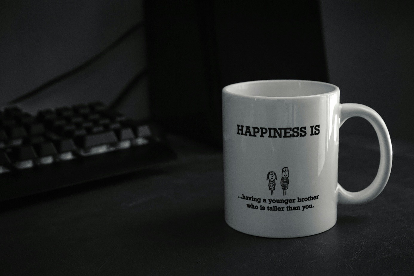 Mokken bedrukken: dit zijn de mogelijkheden